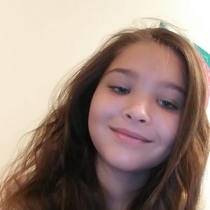 Meet your Posher, Kaitlyn